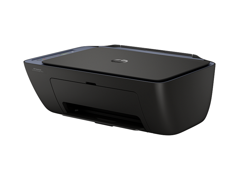 HP DeskJet Ink Advantage Ultra 5127 Hepsi bir Arada Yazıcı | HP