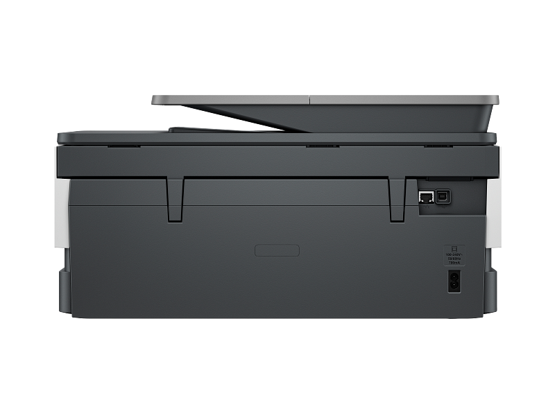 HP OfficeJet Pro 8120 本体 HP OfficeJet Pro 8120（405W4B#ABJ）プリンター製品詳細