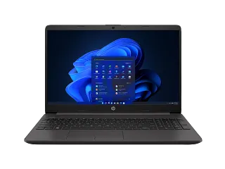 ye1qs9klve.png?w=320&h=240&dpi