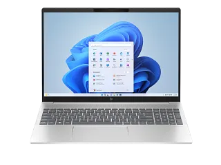 HP Pavilion Plus