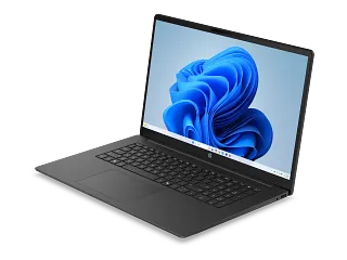 HP OmniBook 3 Laptop AI 17z-dn000, 17