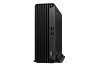HP Elite SFF 800 G9 A0ZB5EA CI5/14500 16GB 512GB W11P kis helyigényű számítógép / PC