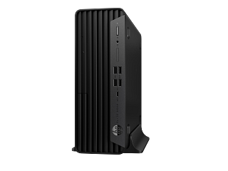美品HP Elite Tower800 G9 i5 13500 16GB 1TB HP Elite Tower 800 G9 Desktop PC - HP® Store