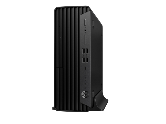 Photo HP 1