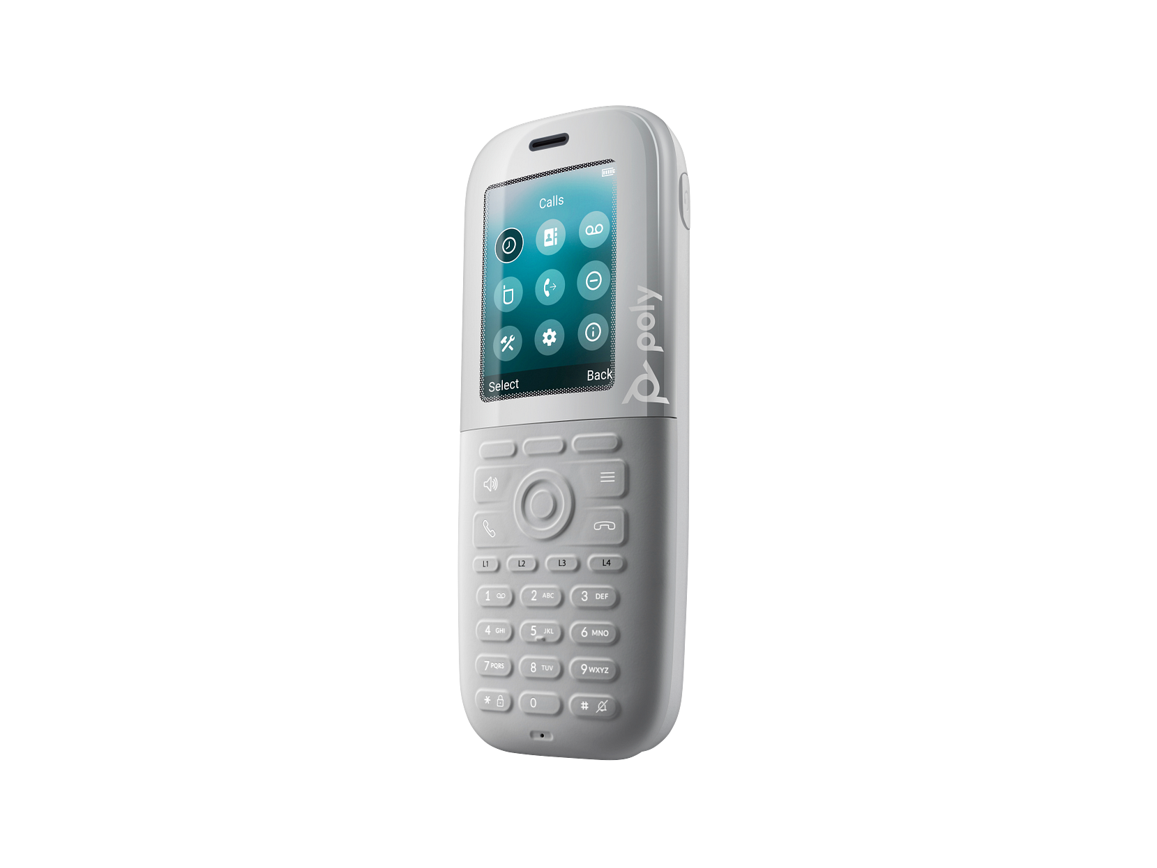 Photo HP 3