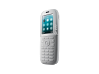 Photo HP 11