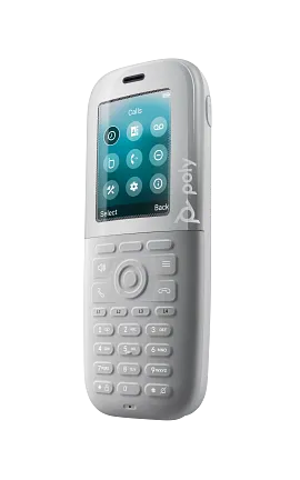 Poly Rove 40 DECT Phone Handset