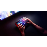 HyperX Clutch Tachi – Xbox