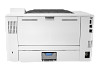 HP 3PZ15A LaserJet Enterprise M406dn - a garancia kiterjesztéshez végfelhasználói regisztráció szükséges! HP 3PZ15A LaserJet Enterprise M406dn - a garancia kiterjesztéshez végfelhasználói regisztráció szükséges!