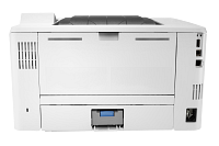 HP LaserJet Enterprise M406dn