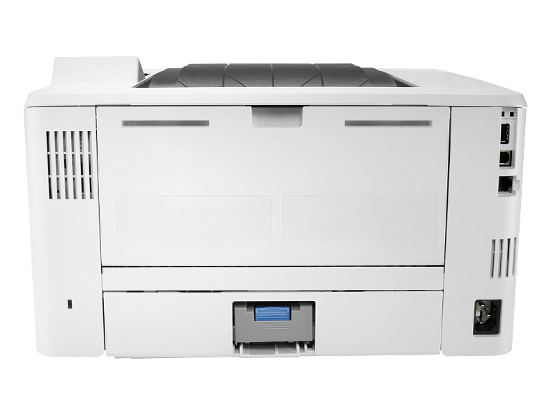HP LaserJet Enterprise M406dn