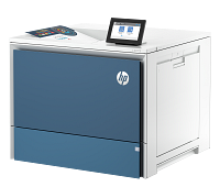 HP Color LaserJet Enterprise 5700dn Printer