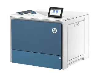 hpプリンター HP Color LaserJet Enterprise 5700dn Printer - HP® Store