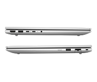 HP EliteBook 6 G1q 14 inch Notebook Next Gen AI PC IDS Base Model