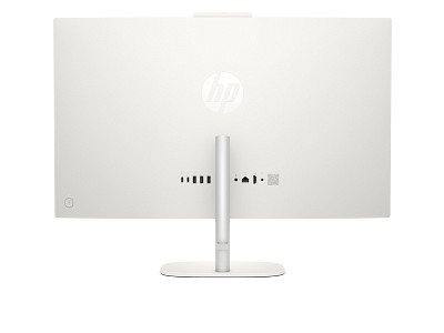 HP OmniStudio All-in-One Desktop Next Gen AI 27-cw0280 PC