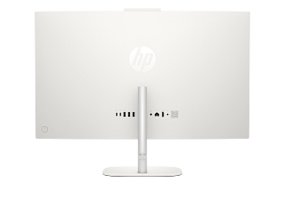 HP All-in-One Desktop 22-dg0006na | HP® Ireland
