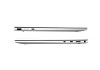 HP Dragonfly G4 9M4C9AT 13.5" CI7/1355U 32GB 1TB SSD W11P Laptop / Notebook