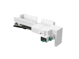 HP PageWide XL Top Stacker | HP® Africa