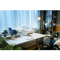 HP A24HVB DeskJet 2922 AiO nyomtató 