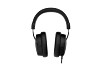 HP 4P5L2AA HyperX Cloud Alpha S – Gaming headset (fekete)