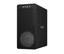 OMEN 16L Gaming Desktop PC TG03-0000t