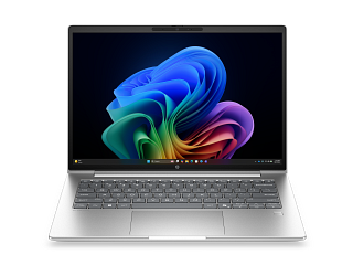 HP EliteBook 640 14 inch G11 Notebook PC | HP® Bangladesh