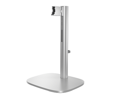 HP EliteStudio 8 G1i 27 Adjustable Height Stand