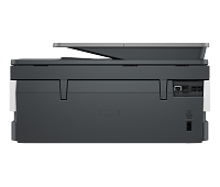 HP OfficeJet Pro 8135e All-in-One Printer