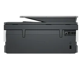 HP OfficeJet Pro 8139e Wireless All-in-One Printer with 1 Full Year Instant Ink with HP+, AI-enabled