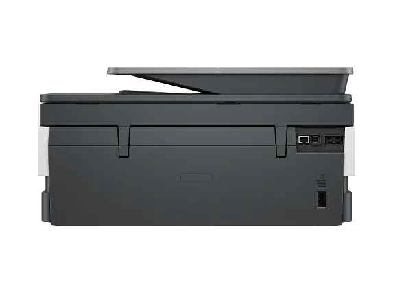 Series 6 of 10 Business Ink Printers, HP OfficeJet Pro 8139e Wireless All-in-One Printer with 1 Full Year Instant Ink with HP+