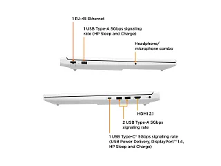 Victus 16-s1047nr Gaming Laptop 16GB RAM 1TB SSD - HP® Store