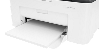 HP Laser MFP 131a