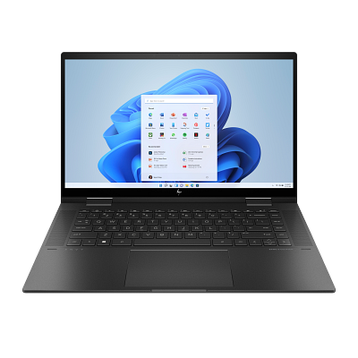 Windowsノート本体 HP ENVY x360 2-in-1 Laptop 15-ey0000 HP ENVY x360 15.6インチ2-in-1ラップトップPC 15-ey0000