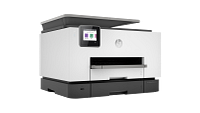 HP OfficeJet Pro 9020 All-in-One Printer