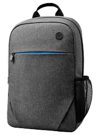 HP Prelude Backpack 15.6