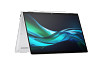 HP Elite x360 1040 G11 A26S0EA 14" 400cd Touch CU7/155H 32GB 1TB SSD WWAN W11P ezüst 2 az 1-ben Laptop / Notebook HP Elite x360 1040 G11 A26S0EA 14" 400cd Touch CU7/155H 32GB 1TB SSD WWAN W11P ezüst 2 az 1-ben Laptop / Notebook