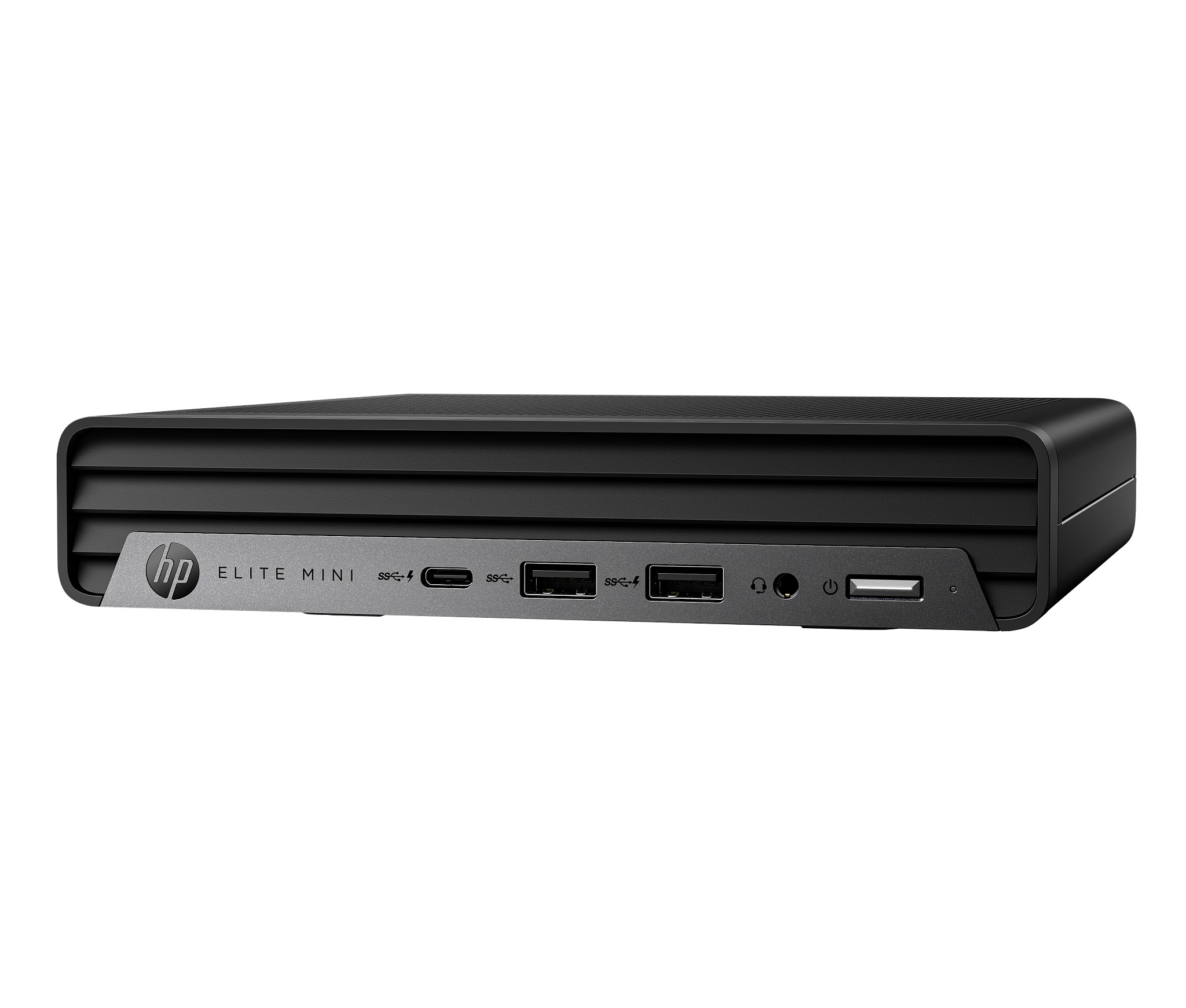 HP Renew Elite Mini 600 G9 Desktop PC