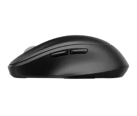 HP 510 Ultra-Fast Rechargeable Wireless Mouse