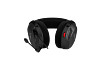 HP 683L9AA HyperX Cloud Stinger 2 Core gamer headsetek