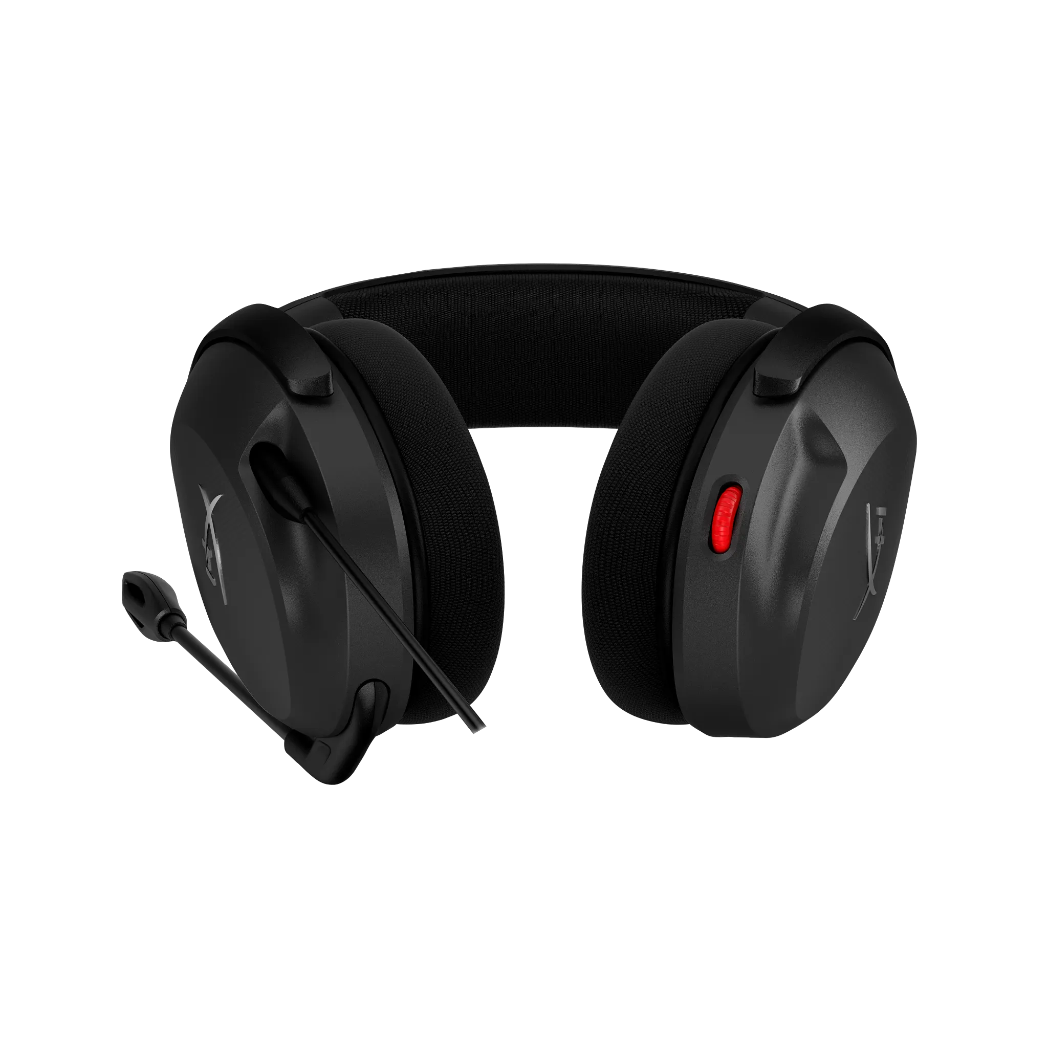 HyperX Cloud Stinger 2 Core Gaming Headset - Thumbnail 3