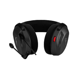 HyperX Cloud Stinger 2 Core - Gaming Headset - Black