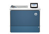 HP 58M42A Color LaserJet Enterprise 6701dn nyomtató - a garancia kiterjesztéshez végfelhasználói regisztráció szükséges!