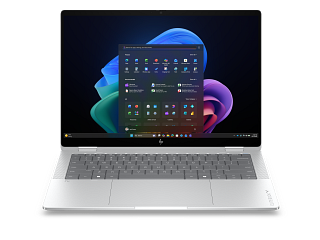 HP EliteBook 630 13.3 inch G11 Notebook PC | HP® Sri Lanka