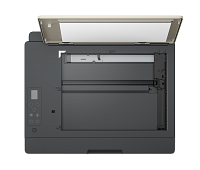 HP Smart Tank 583 All-in-One Printer