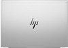 HP EliteBook 6 G1i 16 inch Notebook AI PC