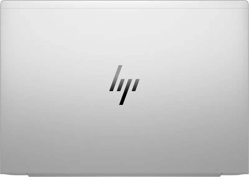 HP EliteBook 8 G1i Laptop - Thumbnail 5