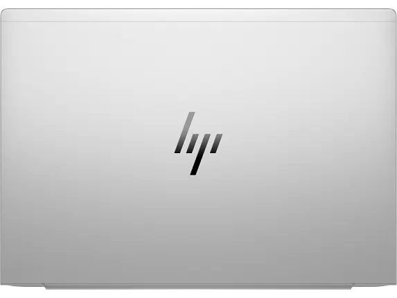 HP EliteBook 6 G1i 16 inch Notebook AI PC, цвет: Intel Core Ultra 5, 8 Gb, 256 Gb — фото 7