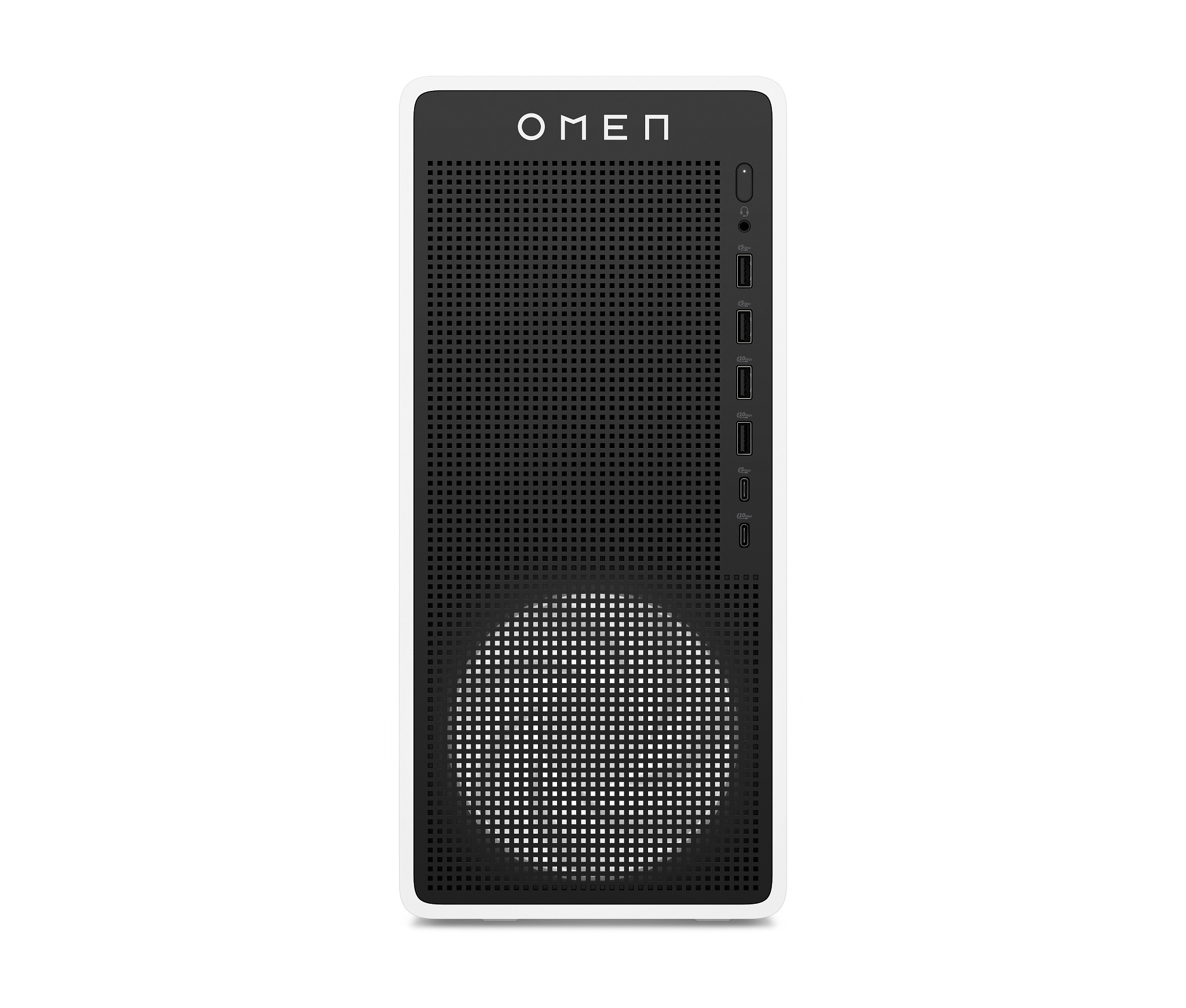 OMEN 16L Gaming Desktop PC TG03-0040 PC