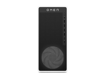 OMEN 16L Gaming Desktop PC TG03-0040 PC