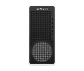 OMEN 16L Gaming Desktop TG03-0100t PC